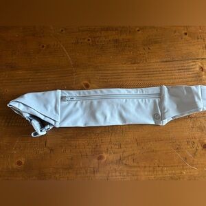 Lululemon Fast and Free Runner Belt